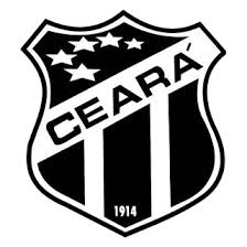 Ceara (Youth)